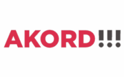 Akord