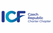 ICF