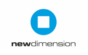 NewDimension
