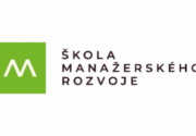 SkolaManazerskehoRozvoje