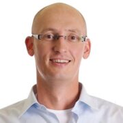 <b>Adam Wojtovič</b><br>člen AIK