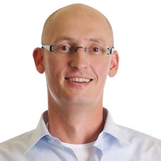 Adam Wojtovic