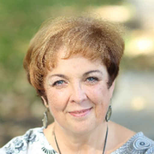 Fasterova Lenka