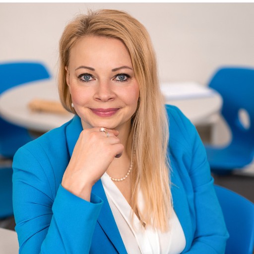 Hana Kaniová
