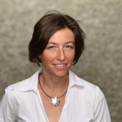 Katerina Lucan