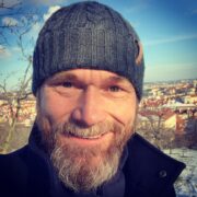 <b>Ondřej Vlach</b><br>člen AIK