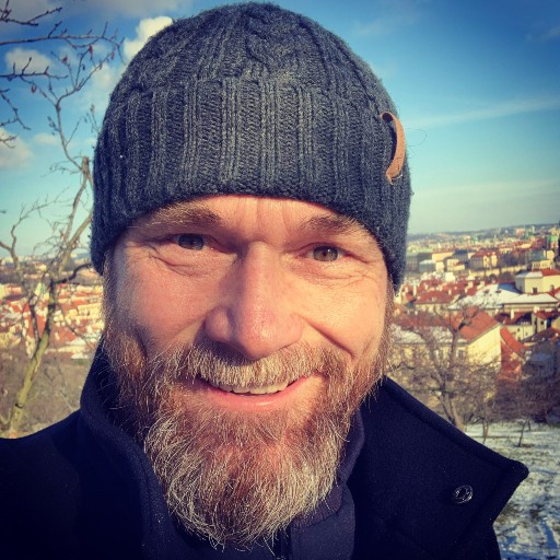 Ondrej Vlach