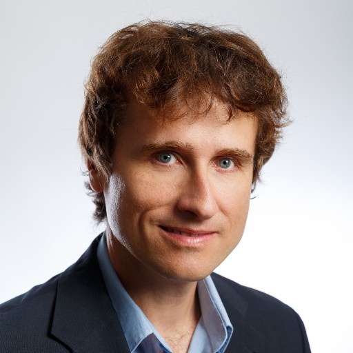 Petr Materanka
