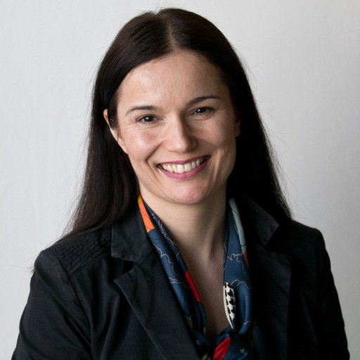 Petra Svobodníková