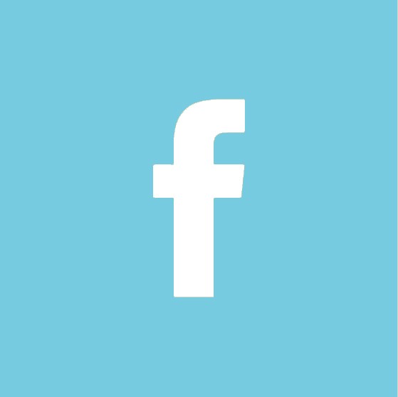 facebookAIK