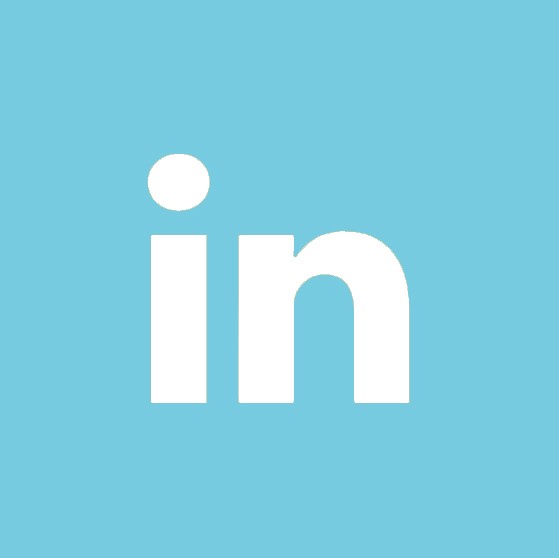 linkedinAIK