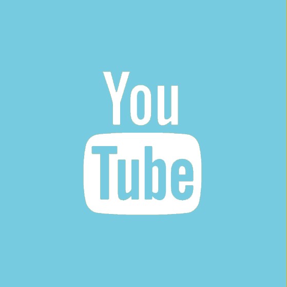 youtubeAIK