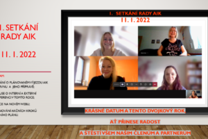 11 01 2022_setkání Rady AIK