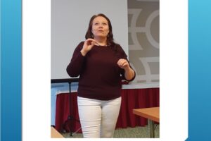 7-04-22-setkani-wsh-mazurkova