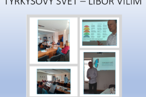 29 04 2022_Libor Vilim