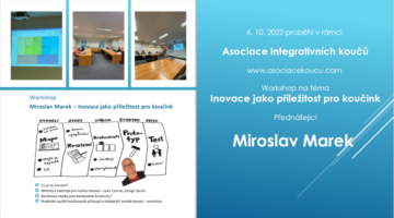 MiroslavMarek