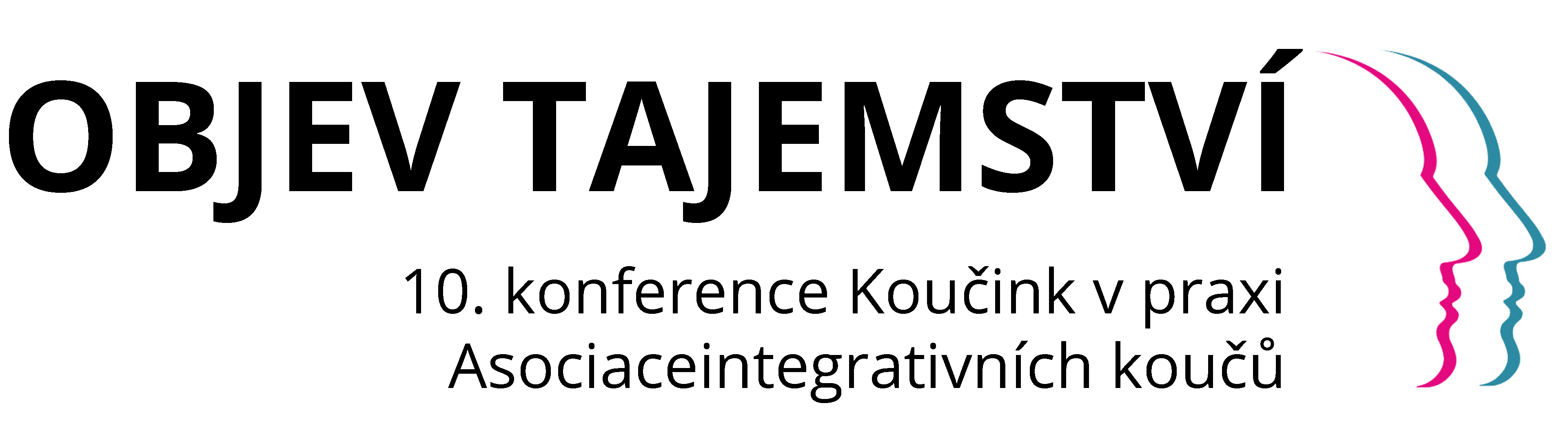 Nadpis2023-logo