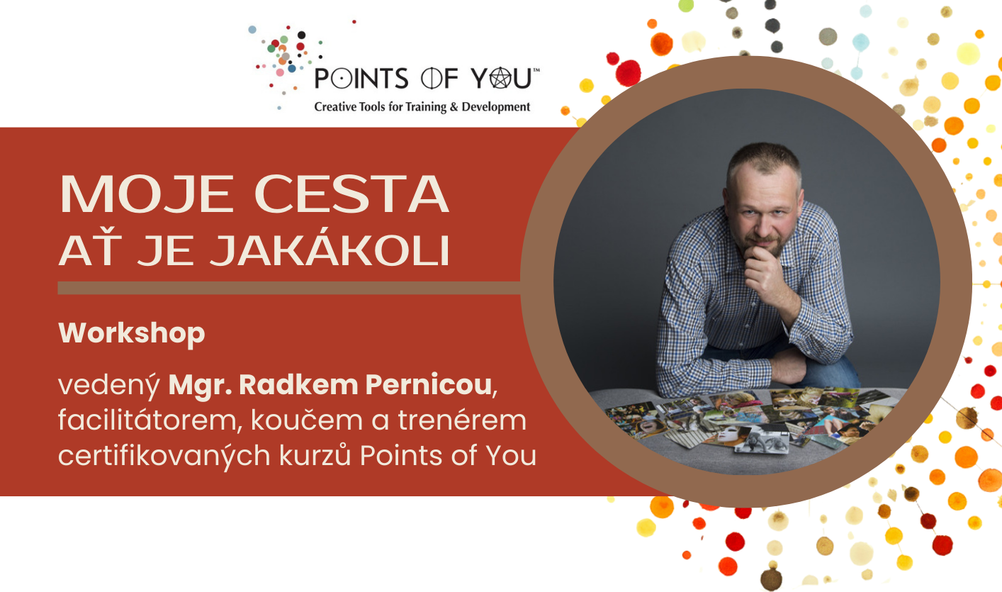 Koucovaci impulsy - kveten24-uvodni