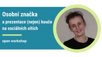 WEBY AIK - akce-VaP
