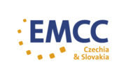 EMCCcr_web