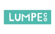 lumpeco_web