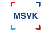 msvk_web