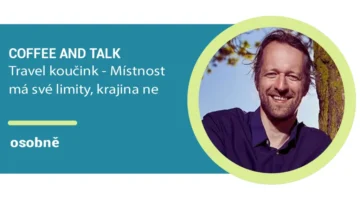 AKCE_travelkoucink-web