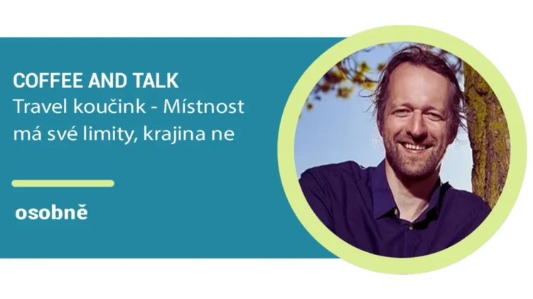 AKCE_travelkoucink-web