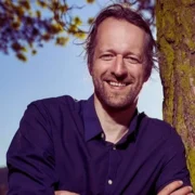 <b>Štěpán Pastula</b><br>člen AIK