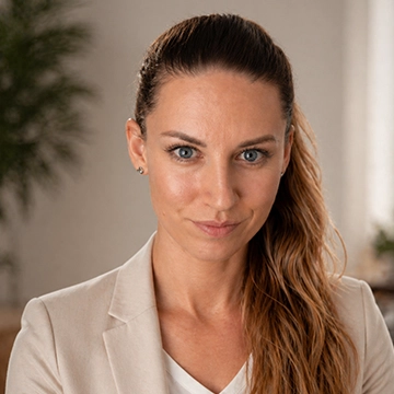 Klimkova_web