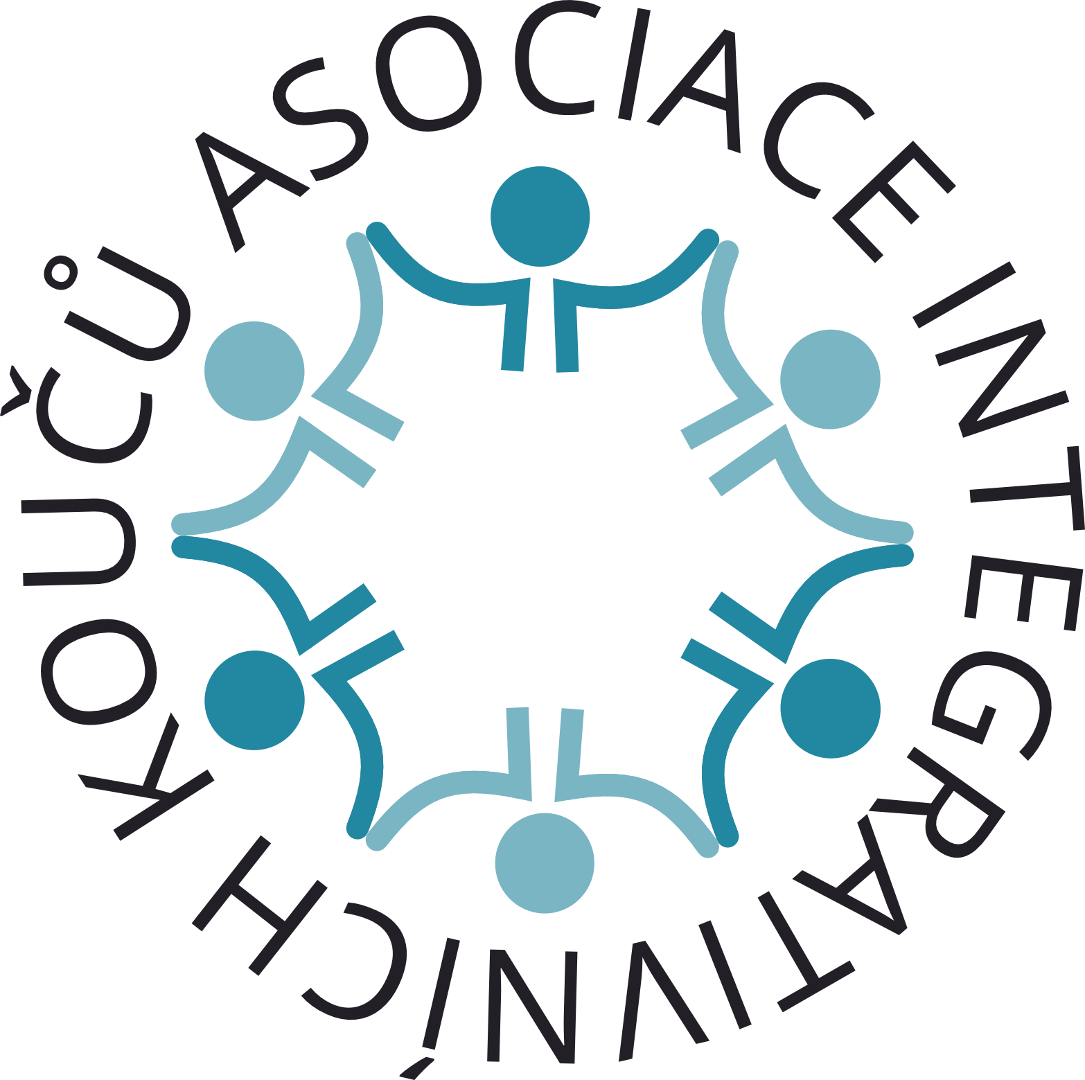 Logo AIK prekreslene 2025