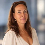 <b>Ivana Mariánková</b><br>členka AIK