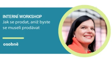 AKCE_prodej-web